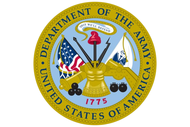 size0-full-Photoroom