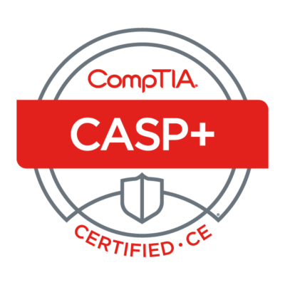 CompTIA_CASP_2Bce6729366547356717847